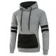 Cotton Hoodie