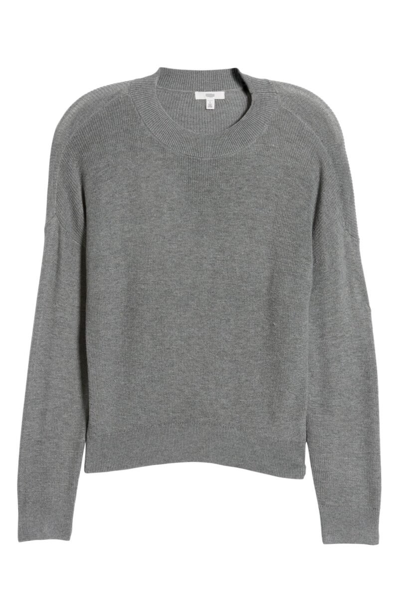 Women's Light weight Sweater