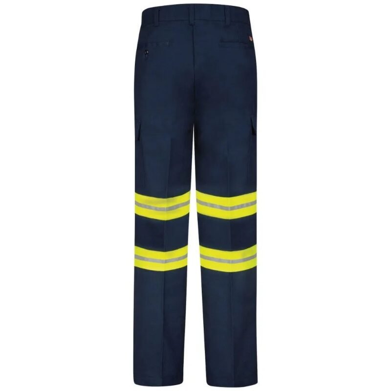 Visibility Cargo Pant - Image 2