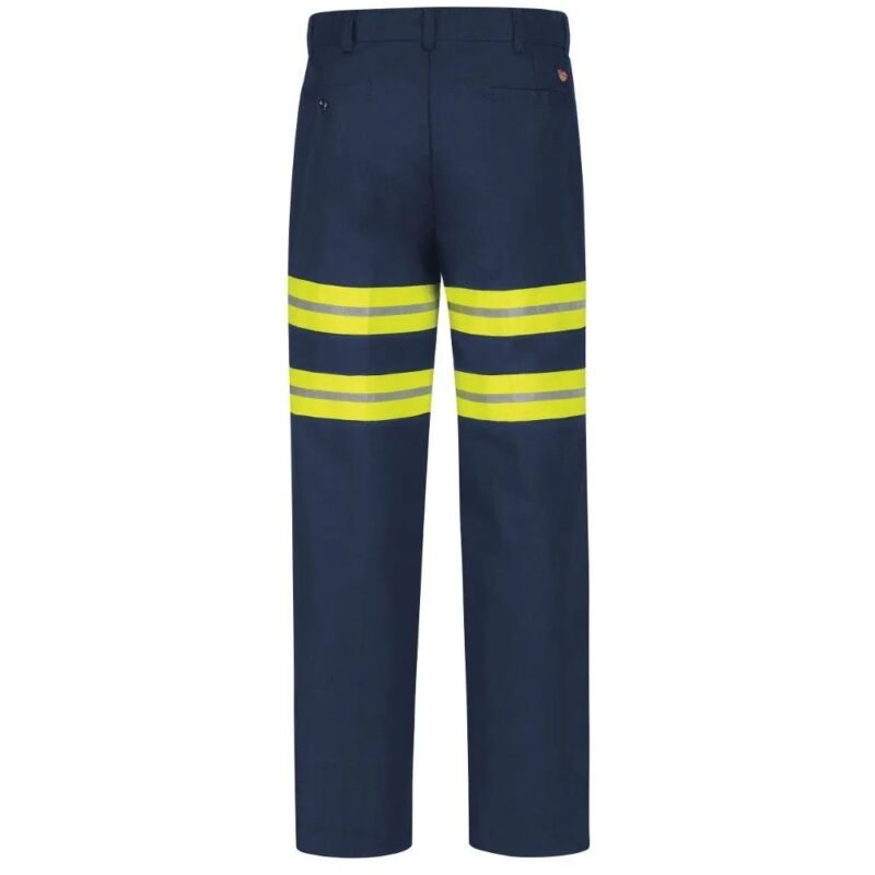 Visibility Industrial Pant - Image 2