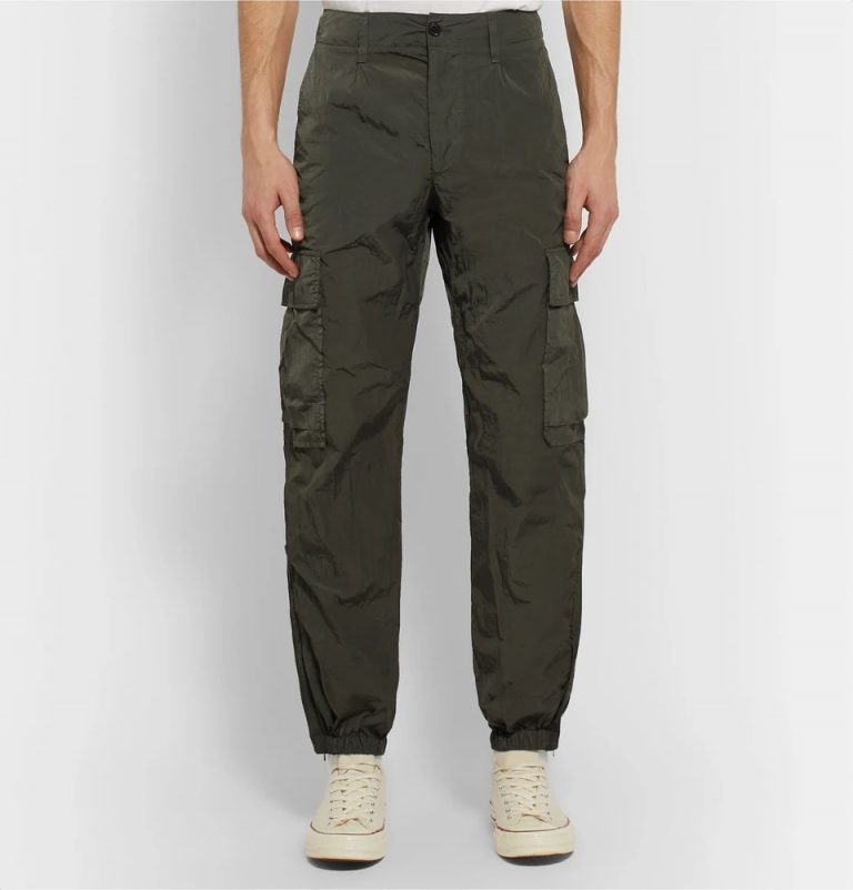 soft shell trousers mens