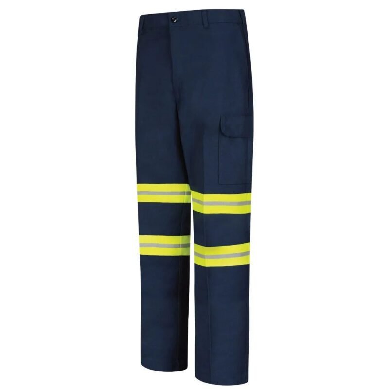 Visibility Cargo Pant - Image 3