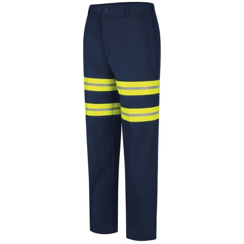 Visibility Industrial Pant - Image 3