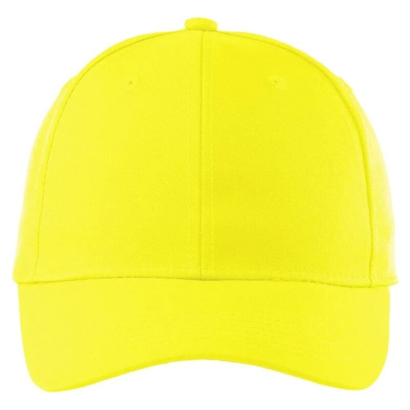 Solid Safety Cap - Image 3