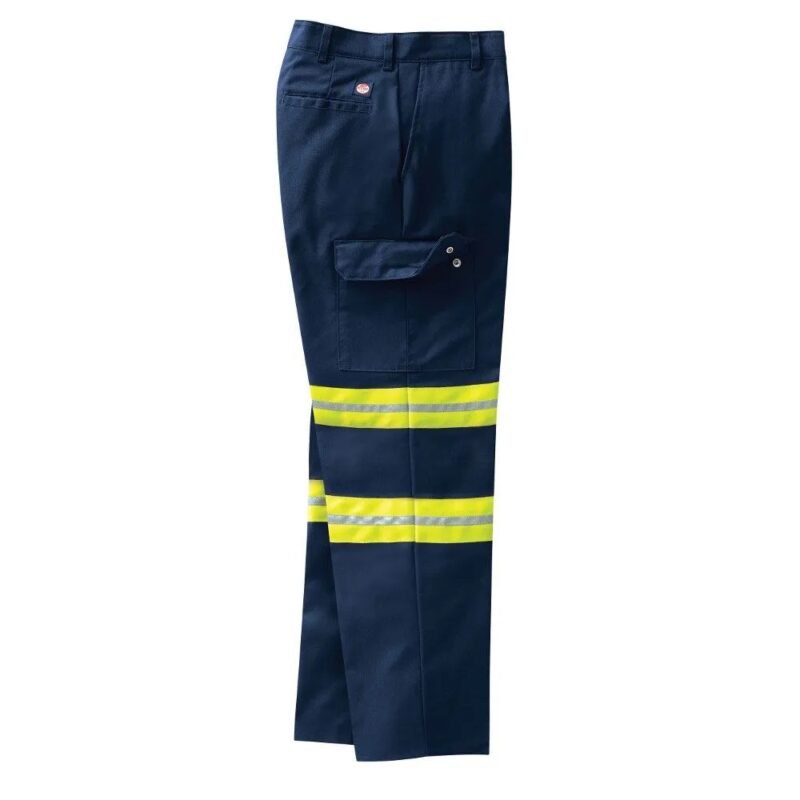 Visibility Cargo Pant - Image 4