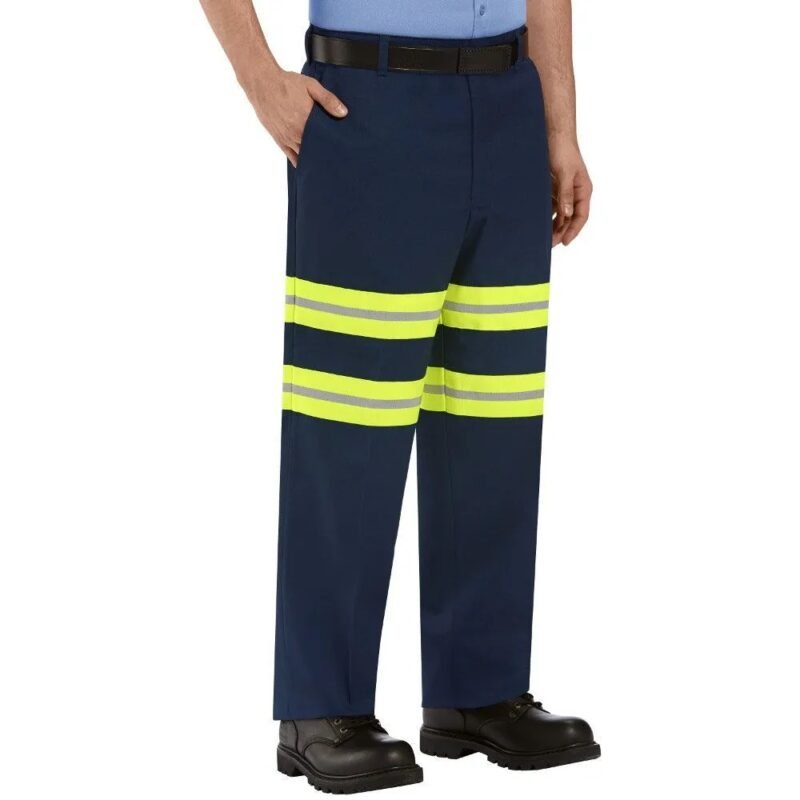 Visibility Industrial Pant - Image 4