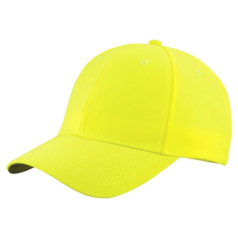 Solid Safety Cap - Image 4