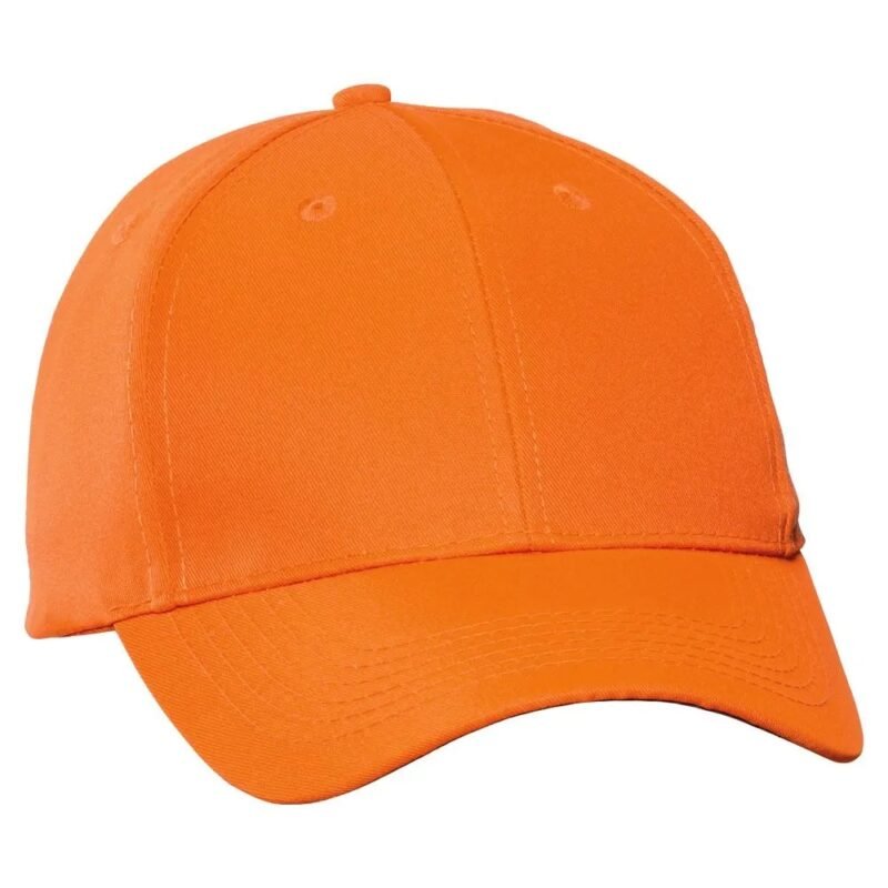 Solid Safety Cap - Image 5