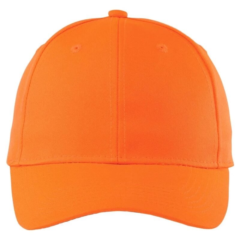 Solid Safety Cap - Image 7