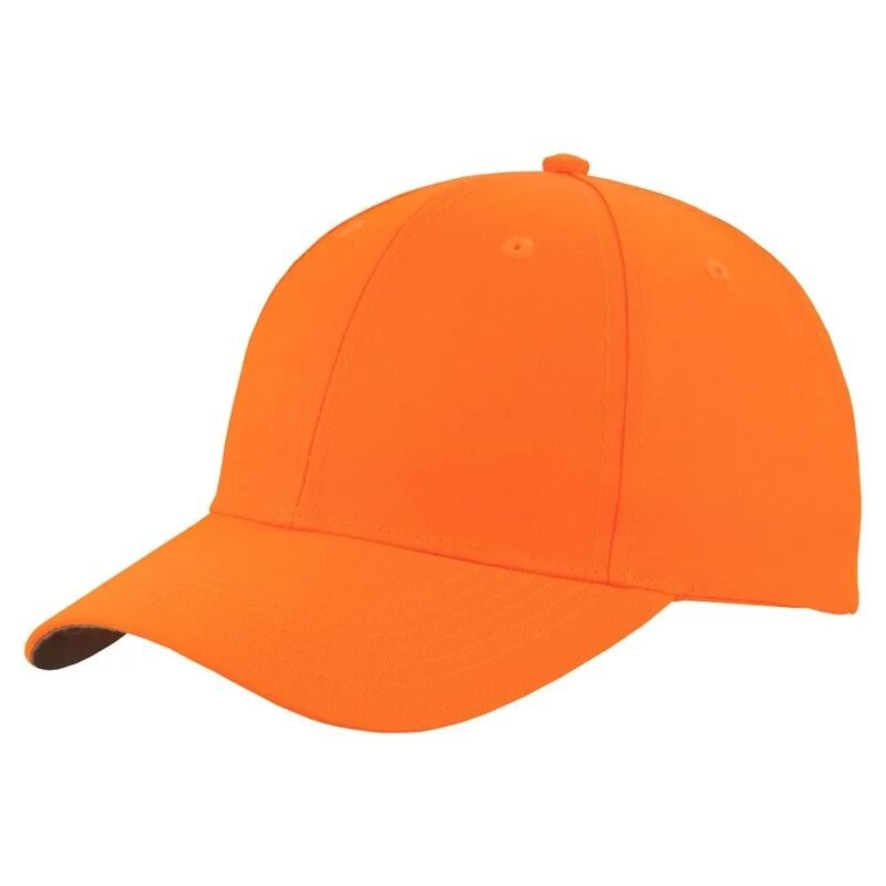 Solid Safety Cap - Image 8