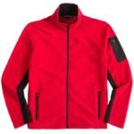 Men's Fleece Jacket