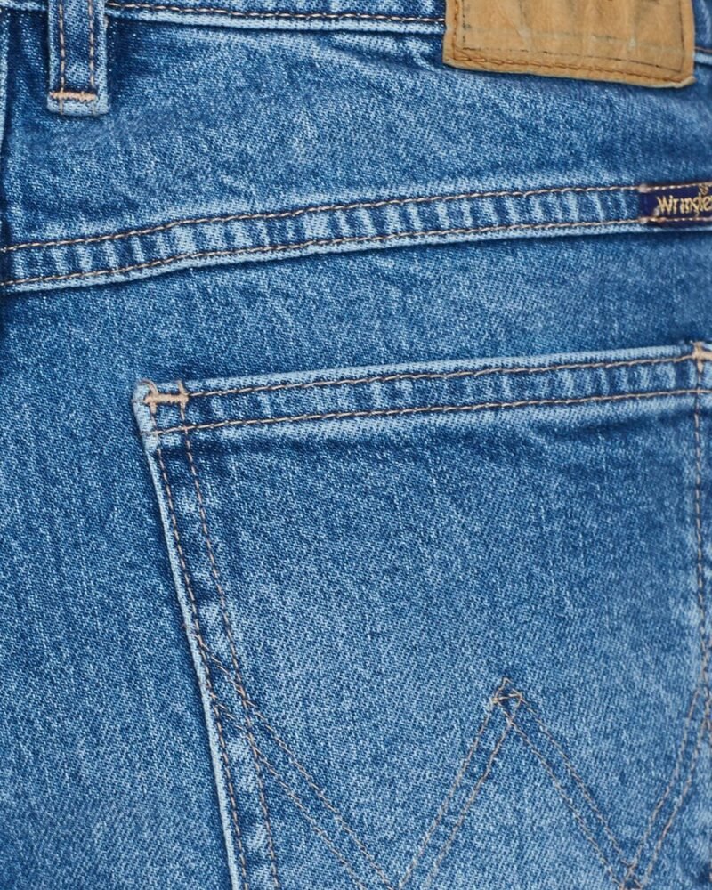 Women's Drew Jeans - Image 4