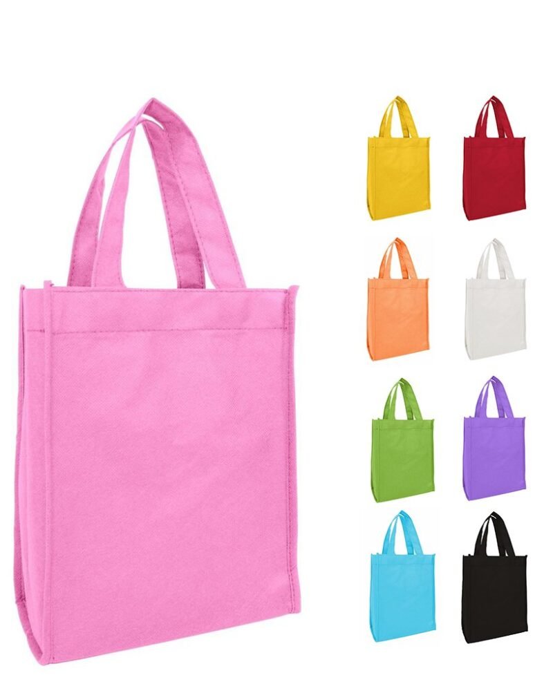 Non Woven Gift Tote Bag