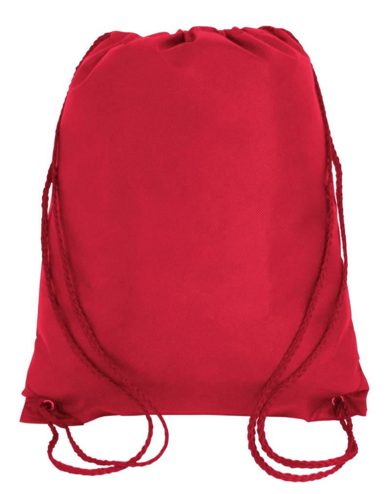 Small Size Junior Drawstring Bag - Image 11