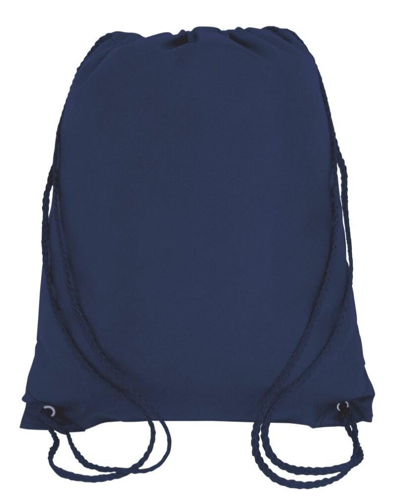 Small Size Junior Drawstring Bag - Image 13