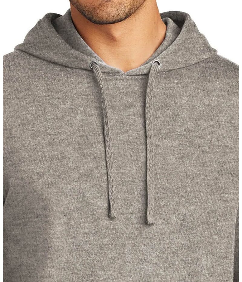 Men's V.I.T. Pullover Hoodie - Image 3