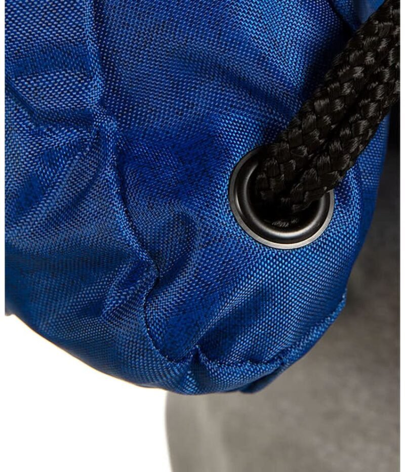 Champion Drawstring Bag - Image 4