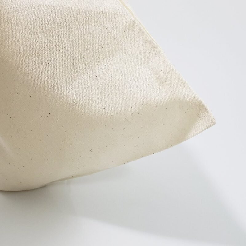 Bulk Cotton Shoe Bags - Image 5