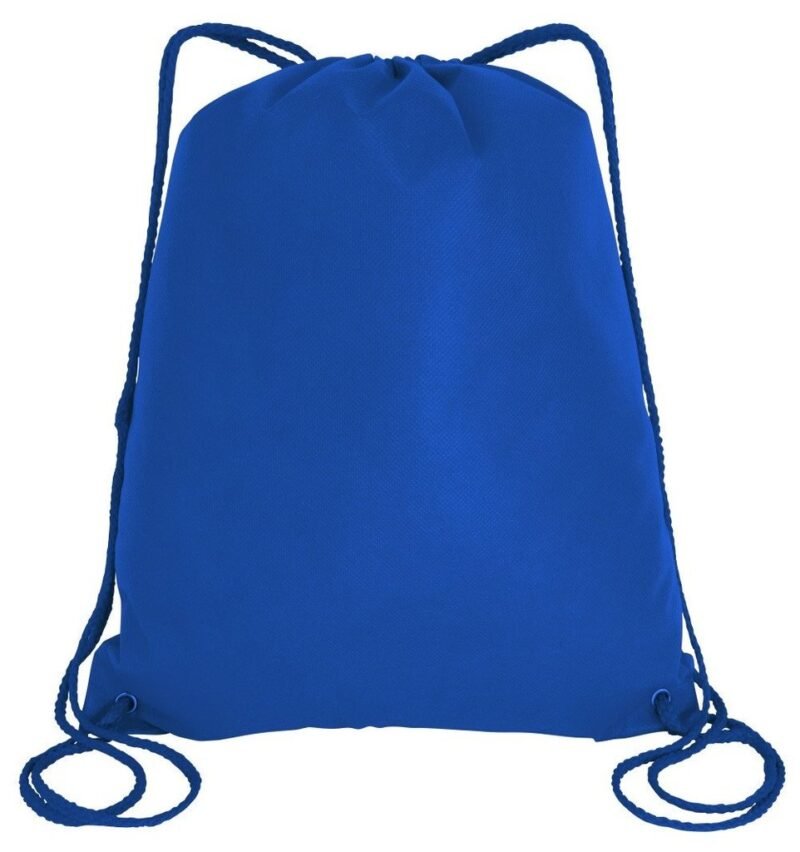 Large size Drawstring Bag - Image 5