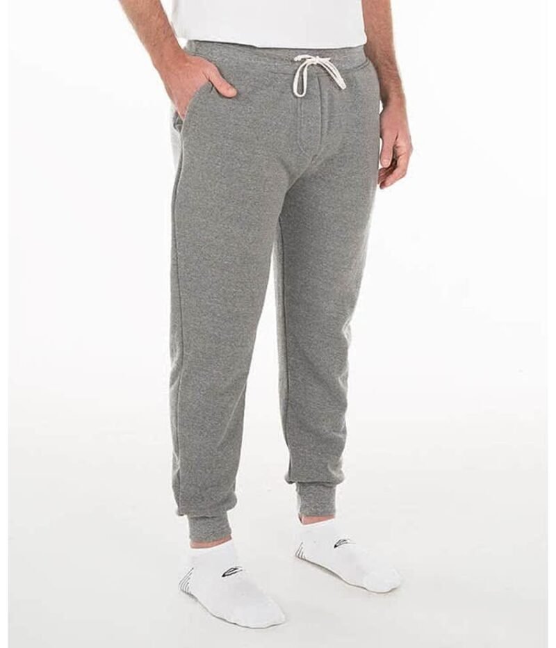 Men's Apparel Joggers