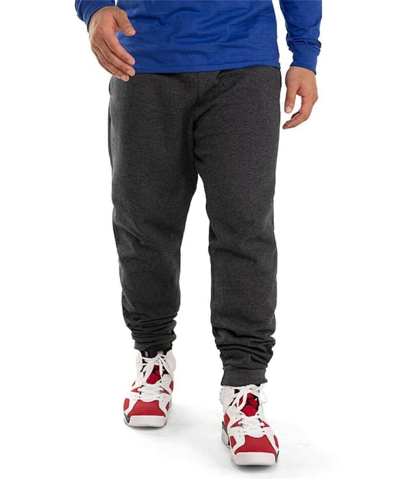 Men's Jerzees Jogger