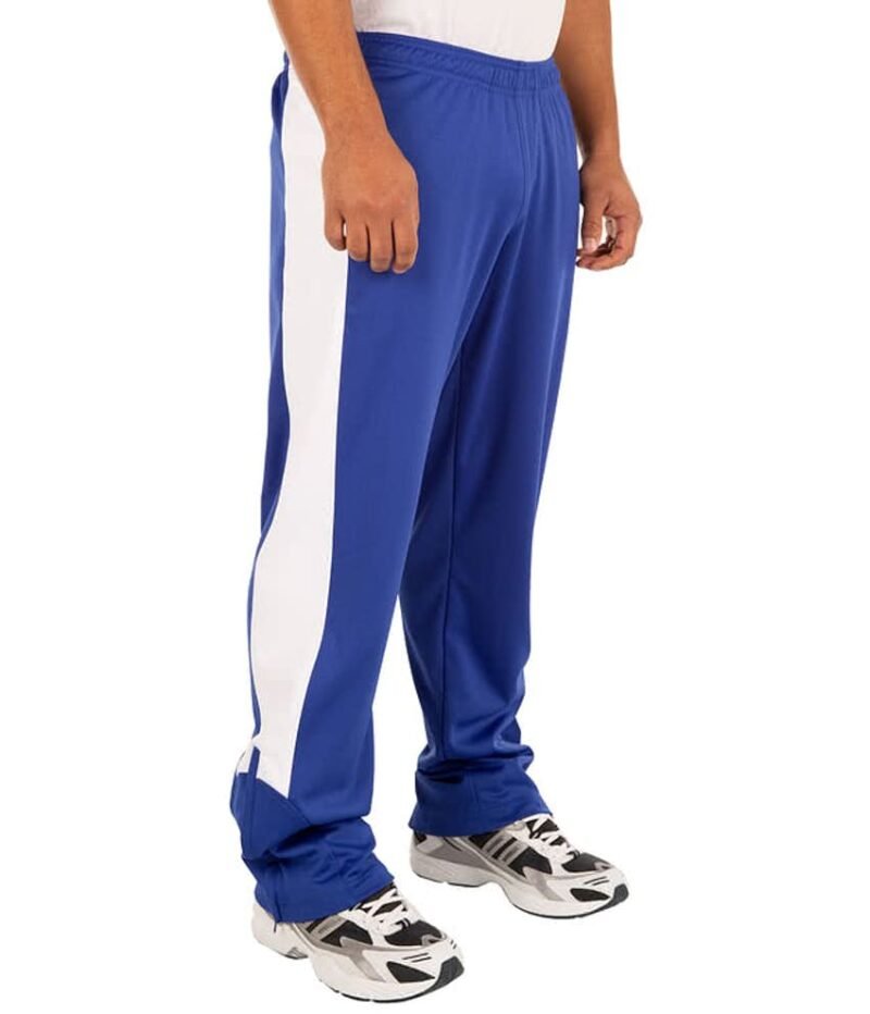 Men's Performance Warm‑Up Pant