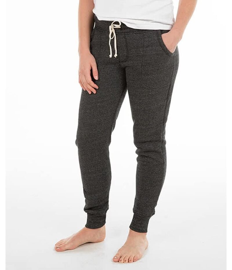 Women's Joggers