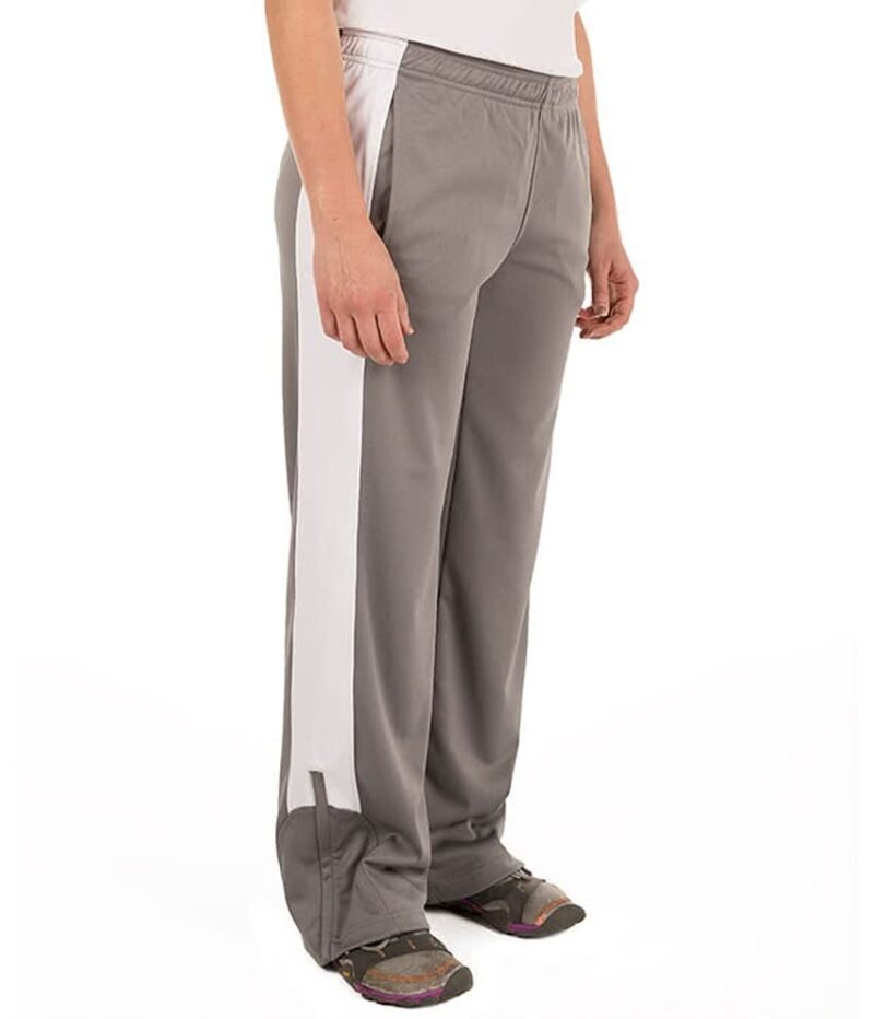 Women's Performance Warm‑Up Pant