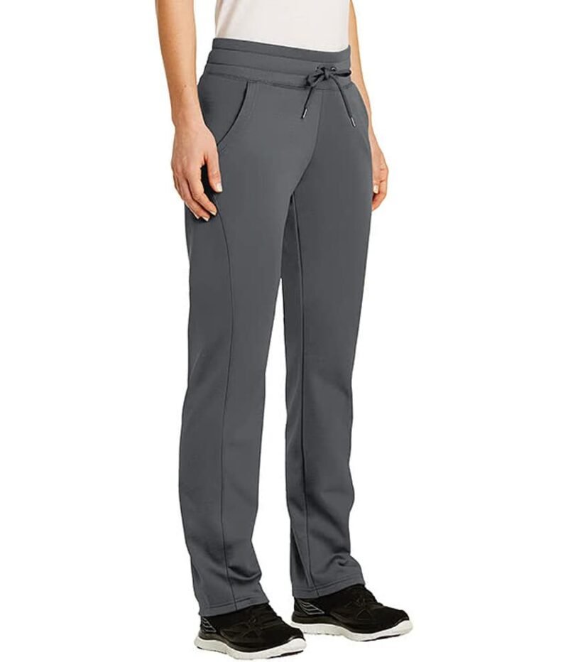 Women's Performance Sweatpants