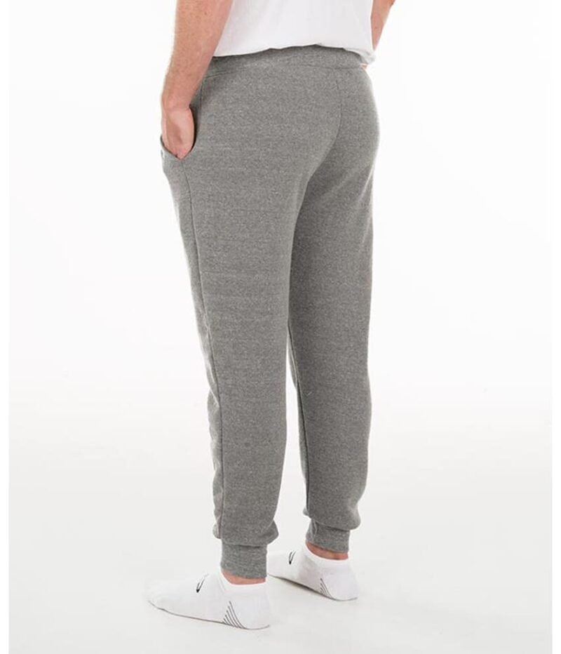 Men's Apparel Joggers - Image 2