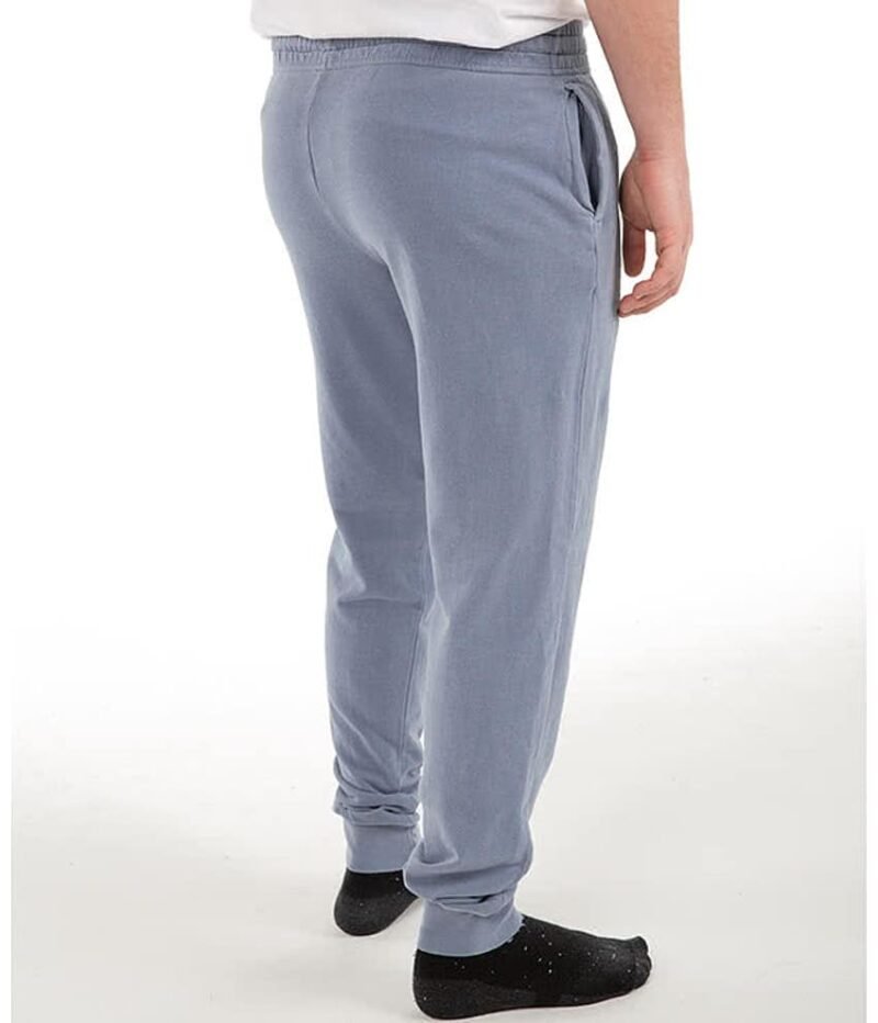 Men's Comfort Colors French Terry Joggers - Image 2