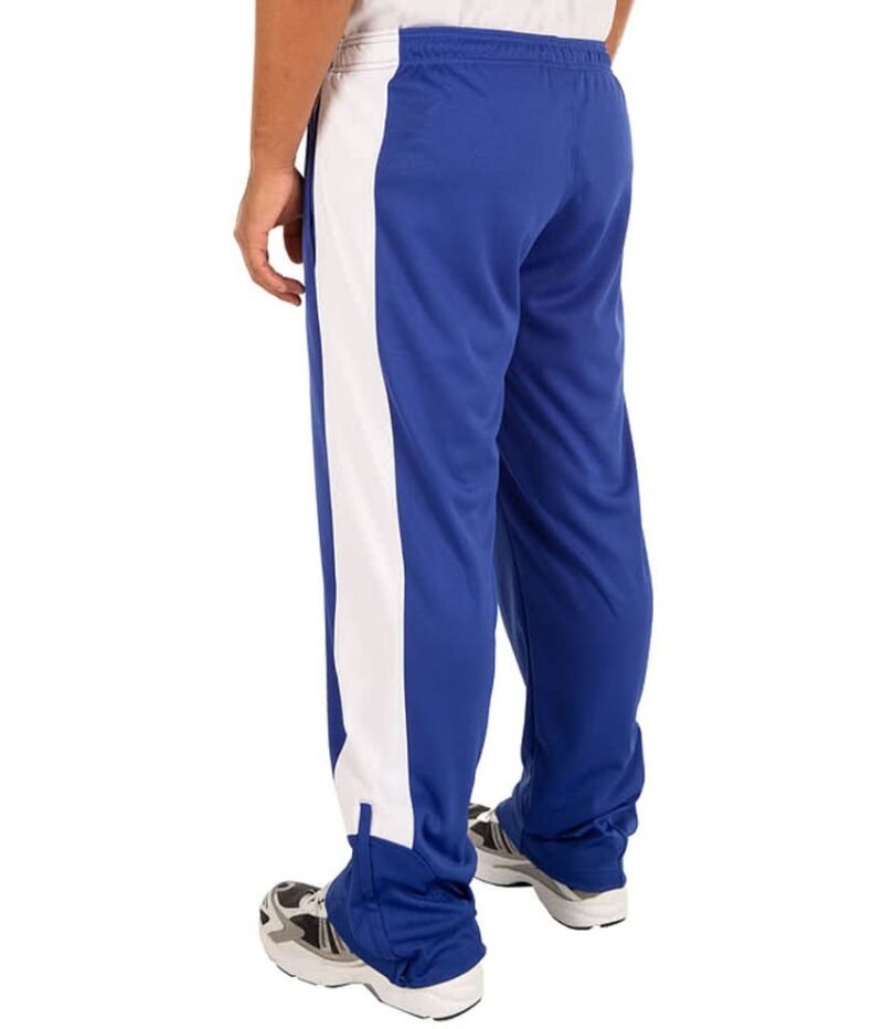 Men's Performance Warm‑Up Pant - Image 2