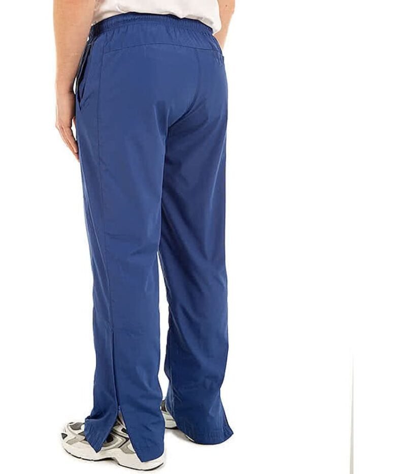 Men's Warm‑Up Pant - Image 2