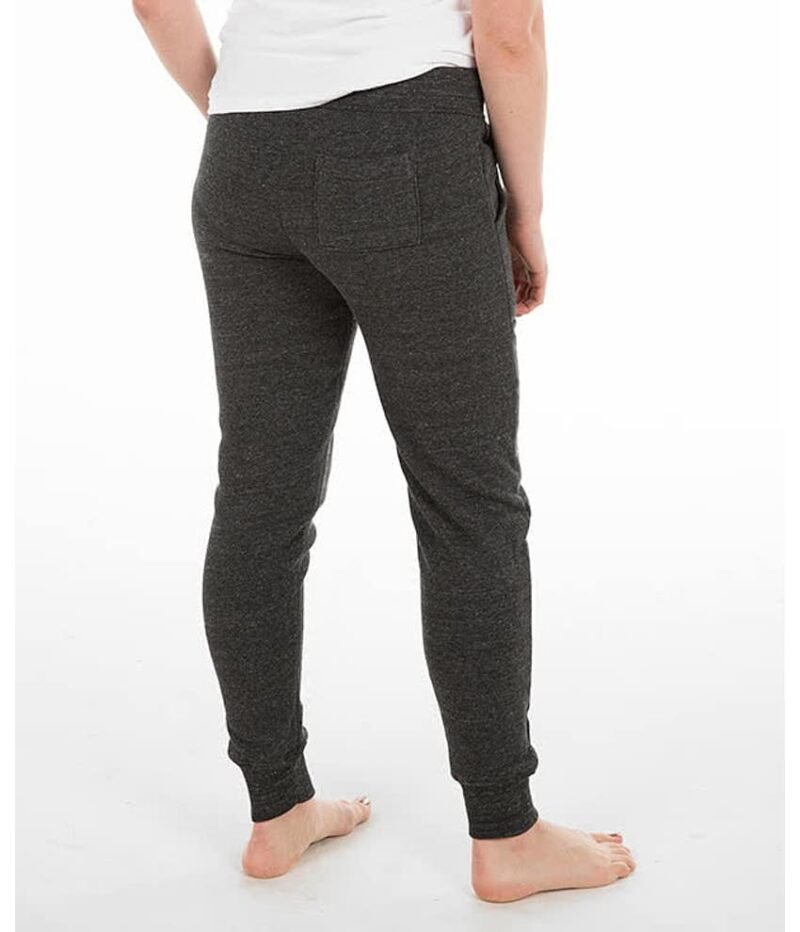 Women's Joggers - Image 2