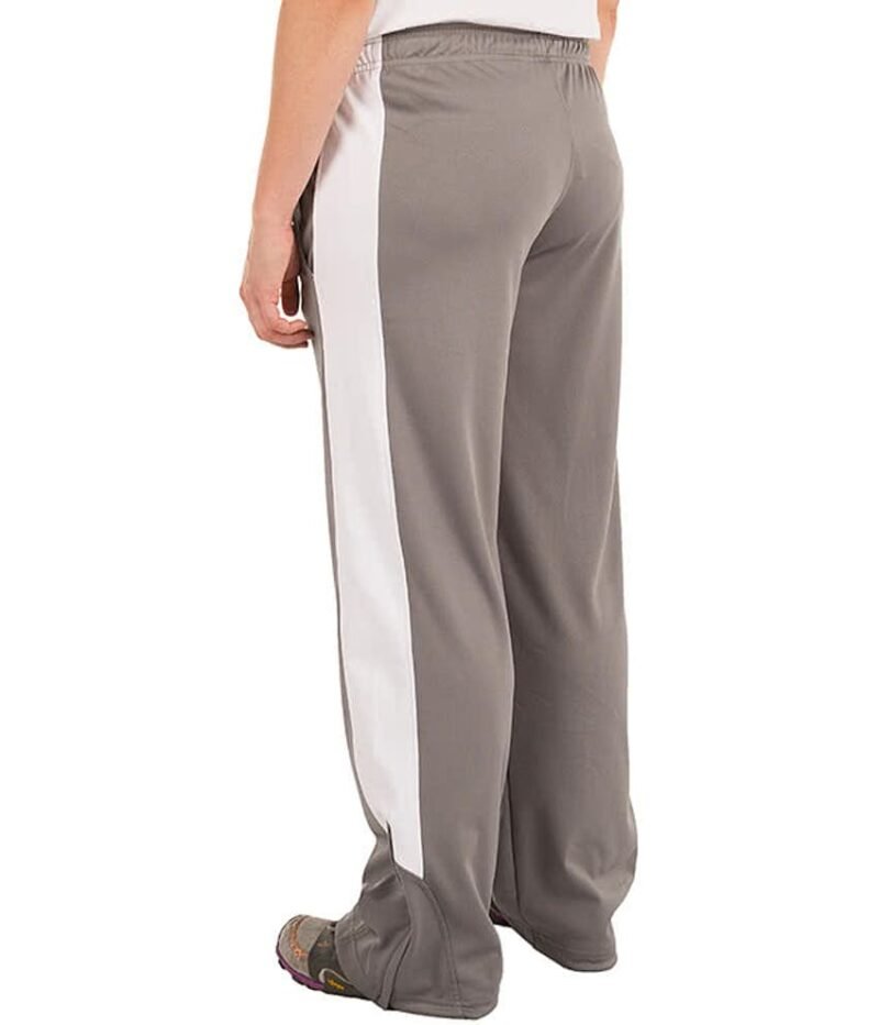 Women's Performance Warm‑Up Pant - Image 2