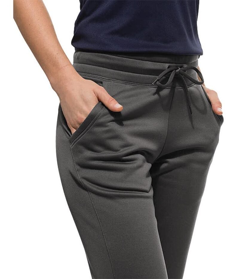 Women's Performance Sweatpants - Image 2