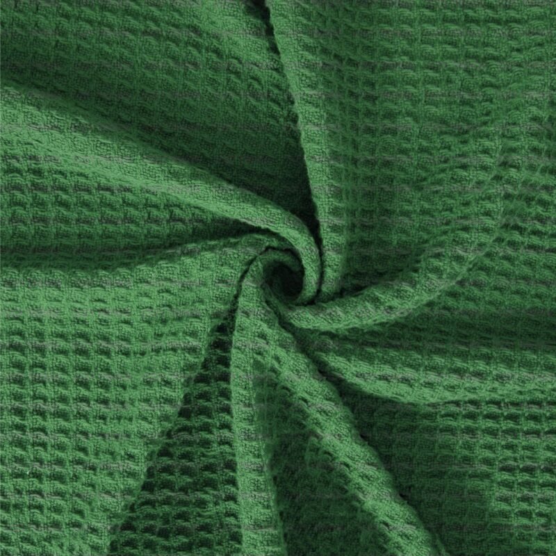 Cotton Blanket - Image 2