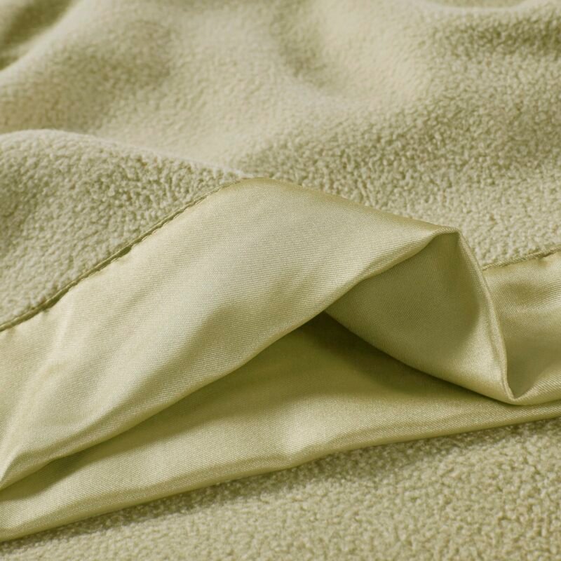 Micro Fleece Blanket - Image 2