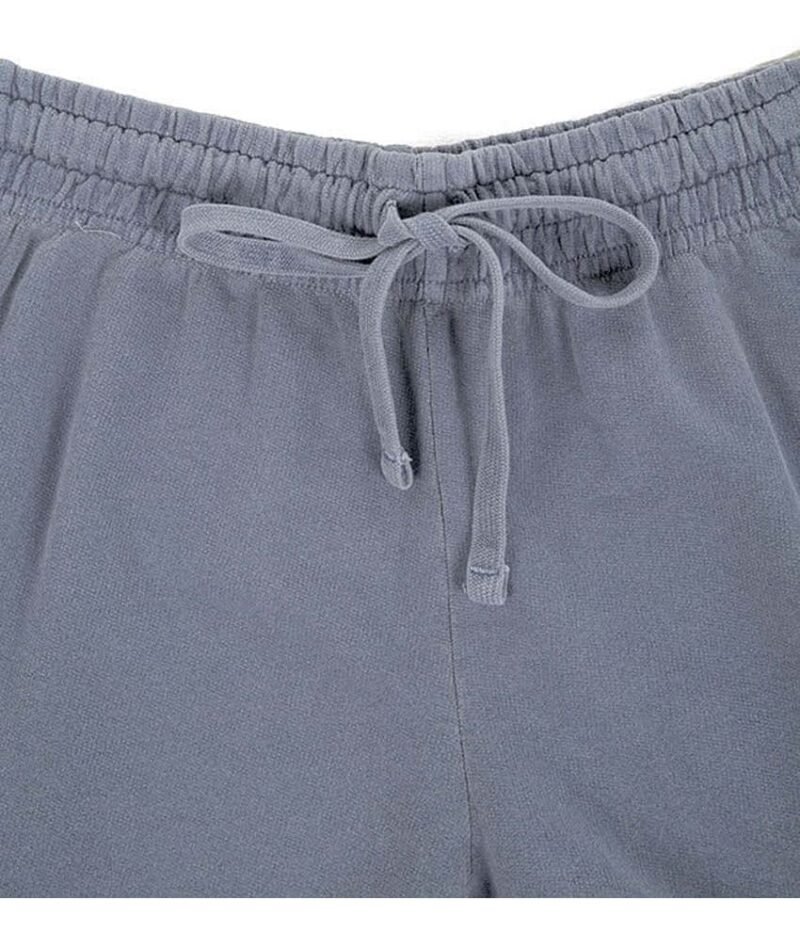 Men's Comfort Colors French Terry Joggers - Image 3