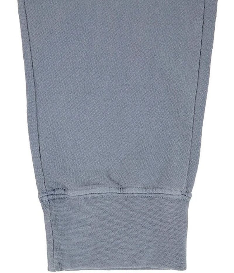 Men's Comfort Colors French Terry Joggers - Image 4