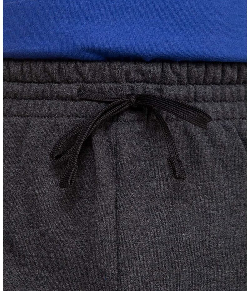 Men's Jerzees Jogger - Image 4