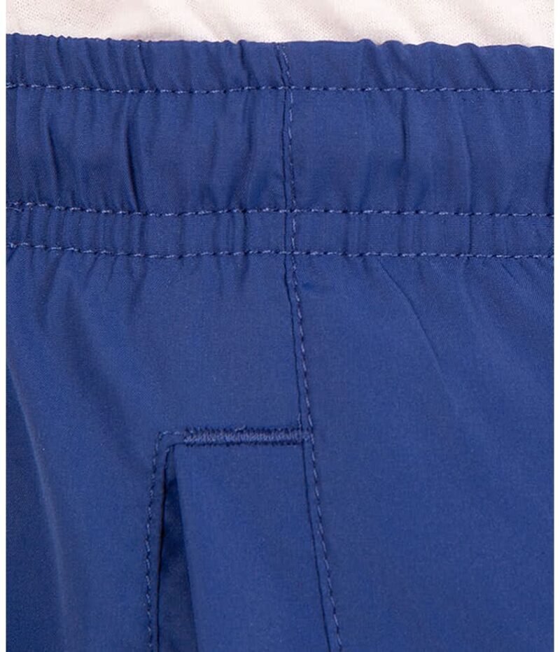 Men's Warm‑Up Pant - Image 4