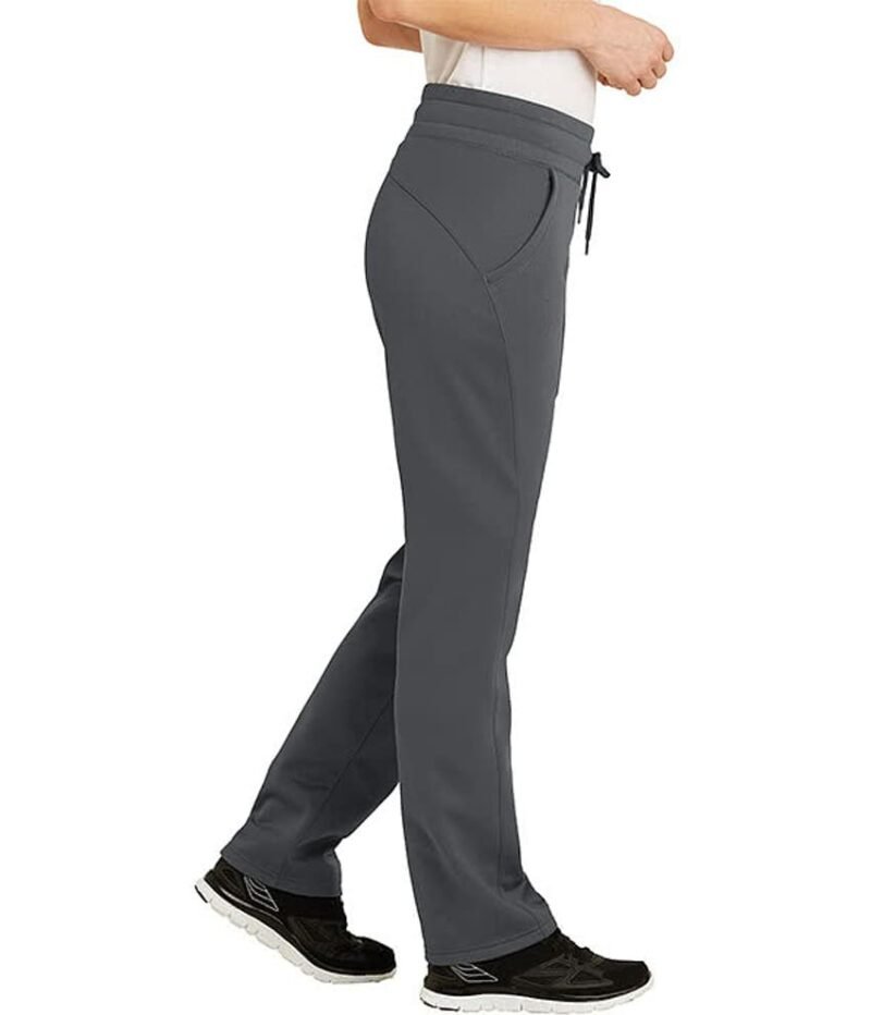 Women's Performance Sweatpants - Image 4