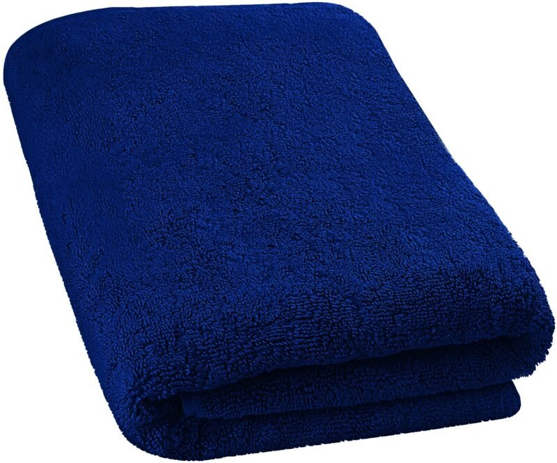 100% Cotton Bath Sheet - Image 4