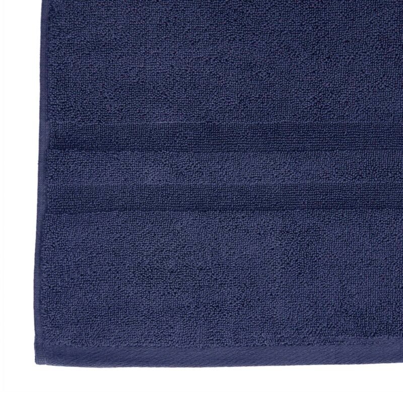 Cotton blend Hand Towel - Image 4