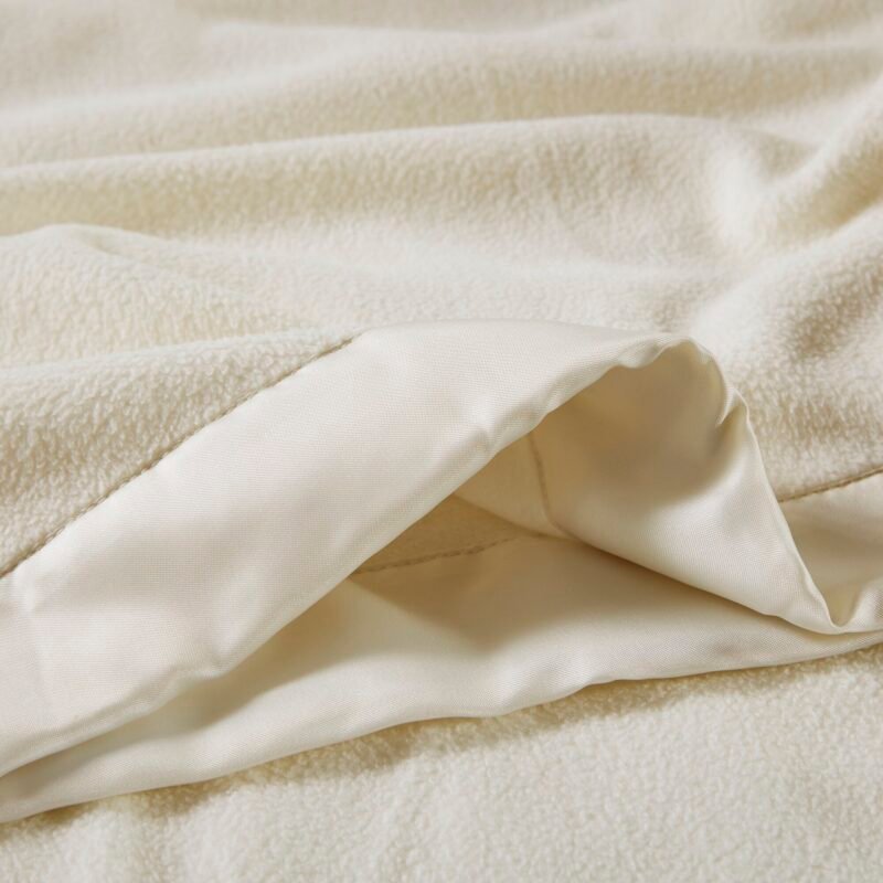 Micro Fleece Blanket - Image 4