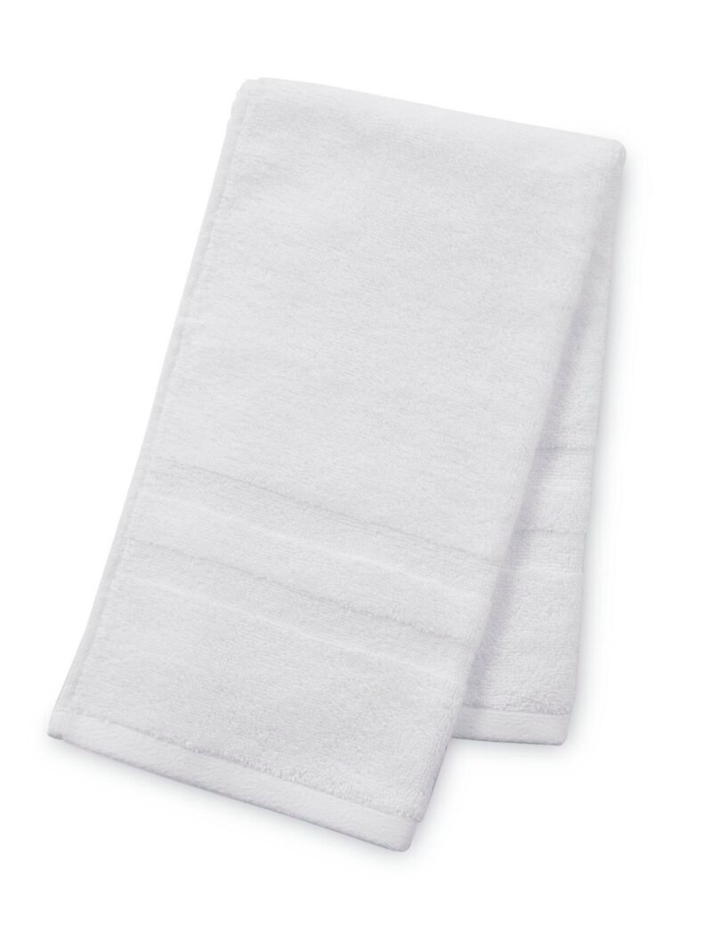 Cotton blend Hand Towel - Image 6