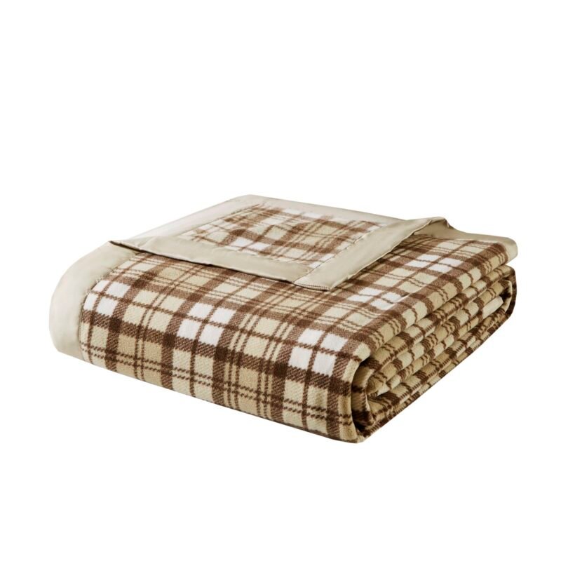 Micro Fleece Blanket - Image 6