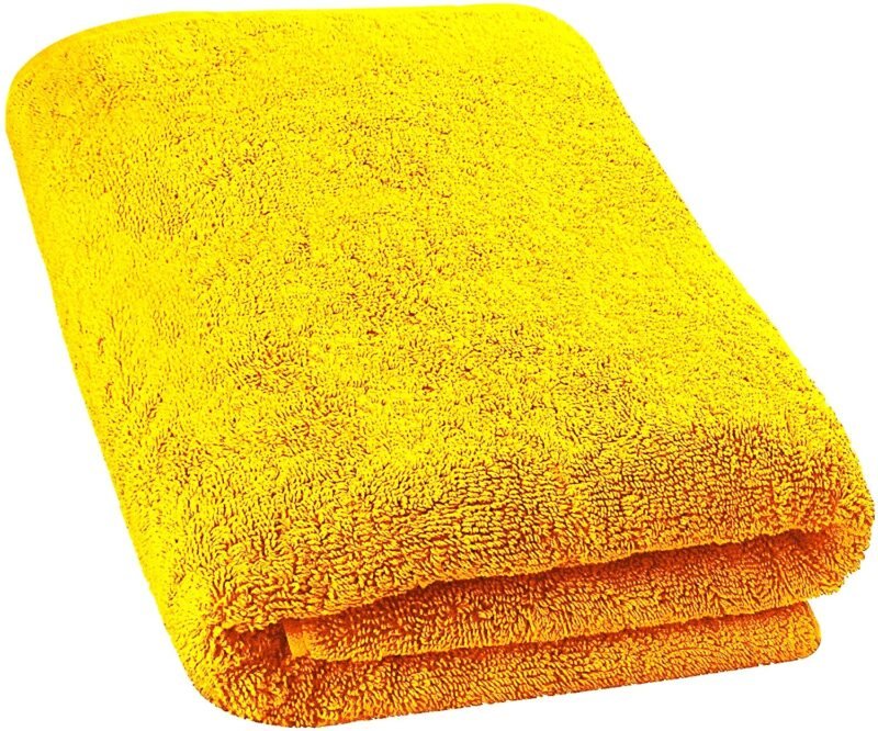 100% Cotton Bath Sheet - Image 7