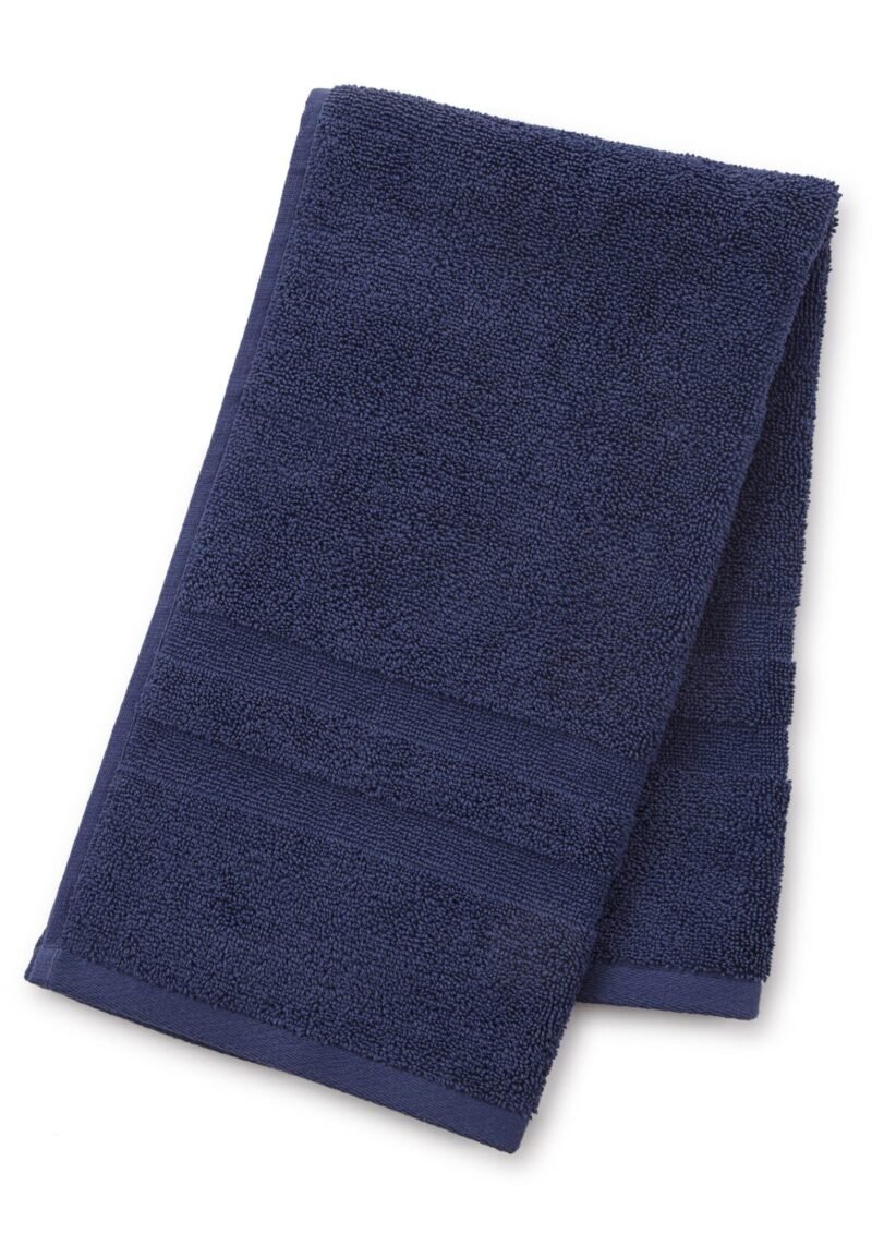 Cotton blend Hand Towel - Image 7